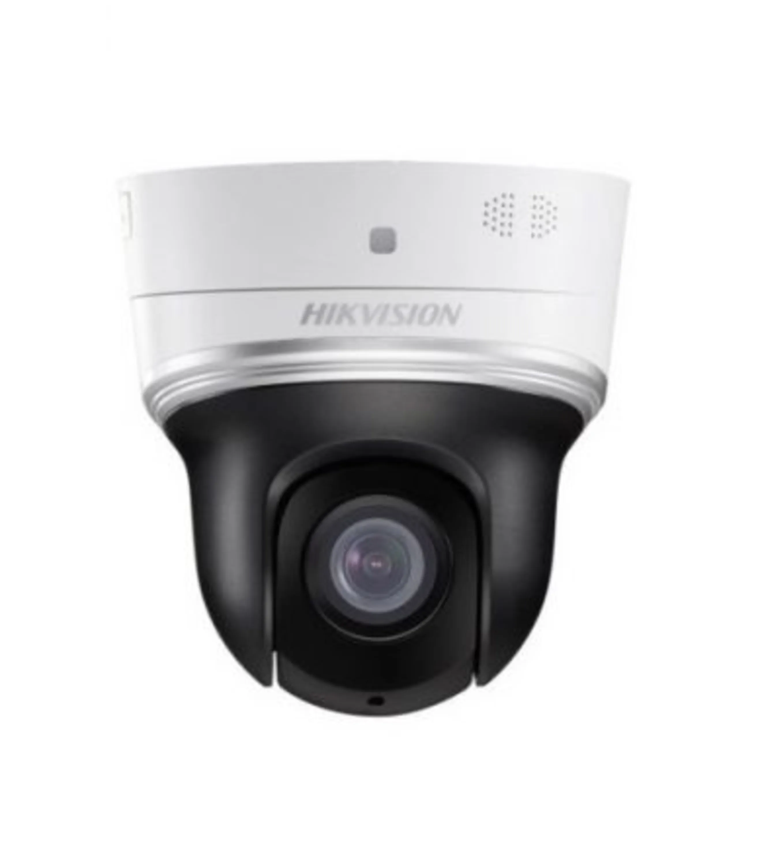 دوربین مداربسته اسپیدام هایک ویژن DS-2DE4A220IW-DE دوربین مداربسته اسپیدام هایک ویژن DS-2DE4A220IW-DE